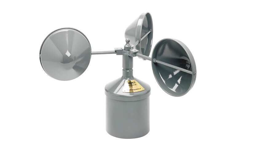 calibration-services