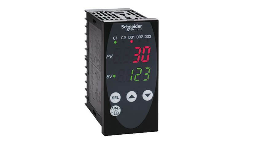 pid Controller
