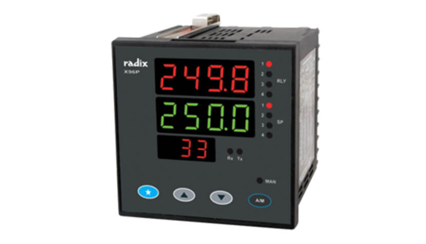pid Controller